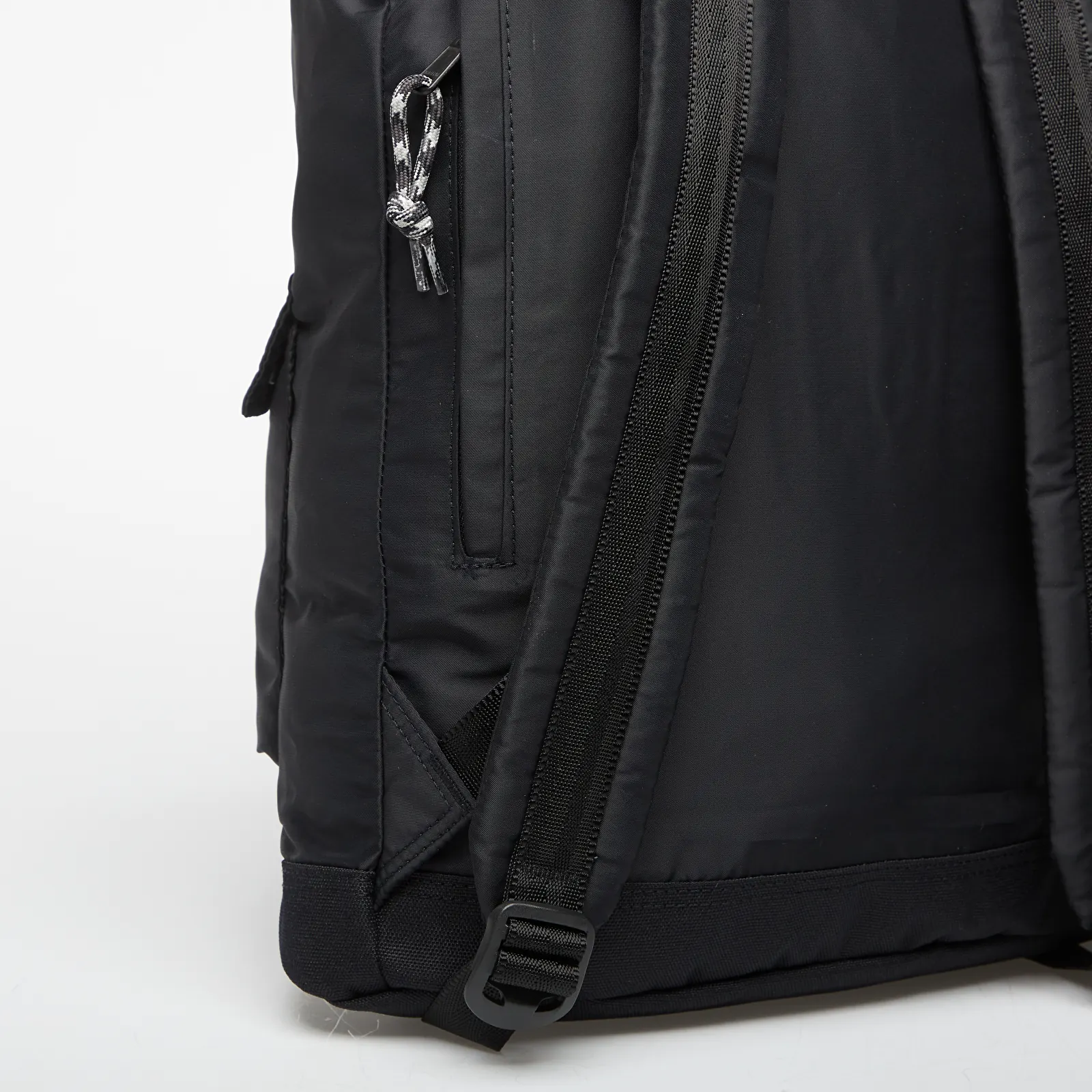 Sacs à dos Napapijri Olina Backpack Black Beauty