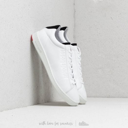 Coq sportif blazon homme clearance
