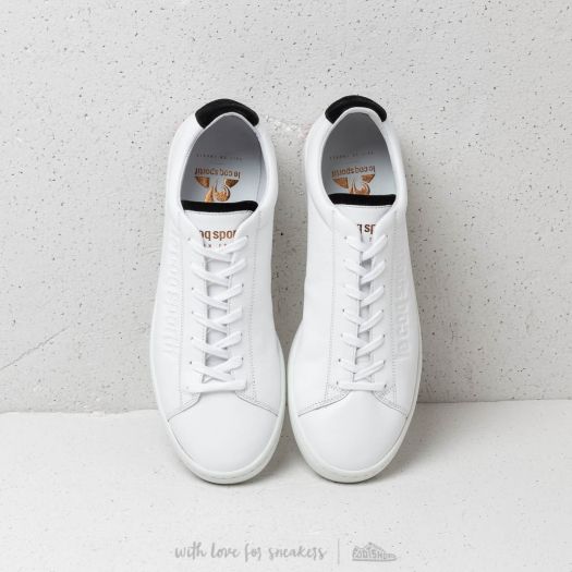 le coq sportif Blazon