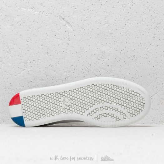 Le coq sportif hotsell 47 years old