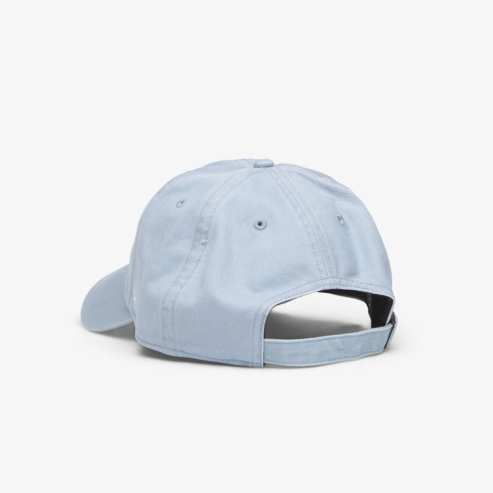 Чоловічі кепки '47 Brand MLB Clean Up Base Runner New York Yankees Cap Pastel Blue