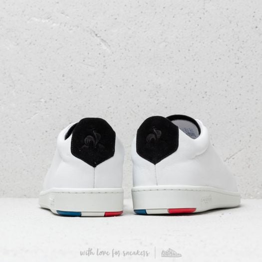 Le coq top sportif 48 nike
