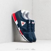 Zapatillas le coq sportif omega 2025