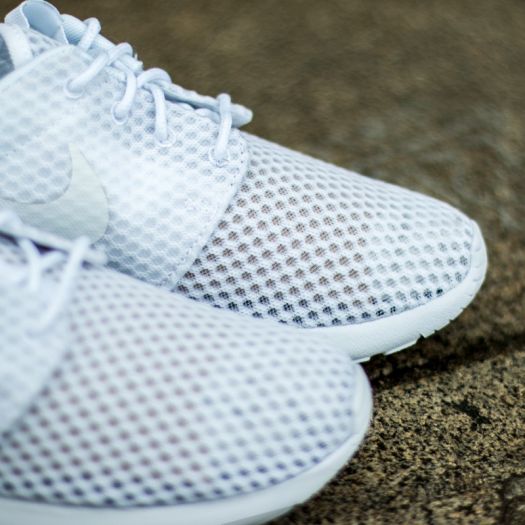 New white roshes online