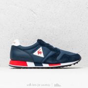 Le coq sportif outlet omega dress blue