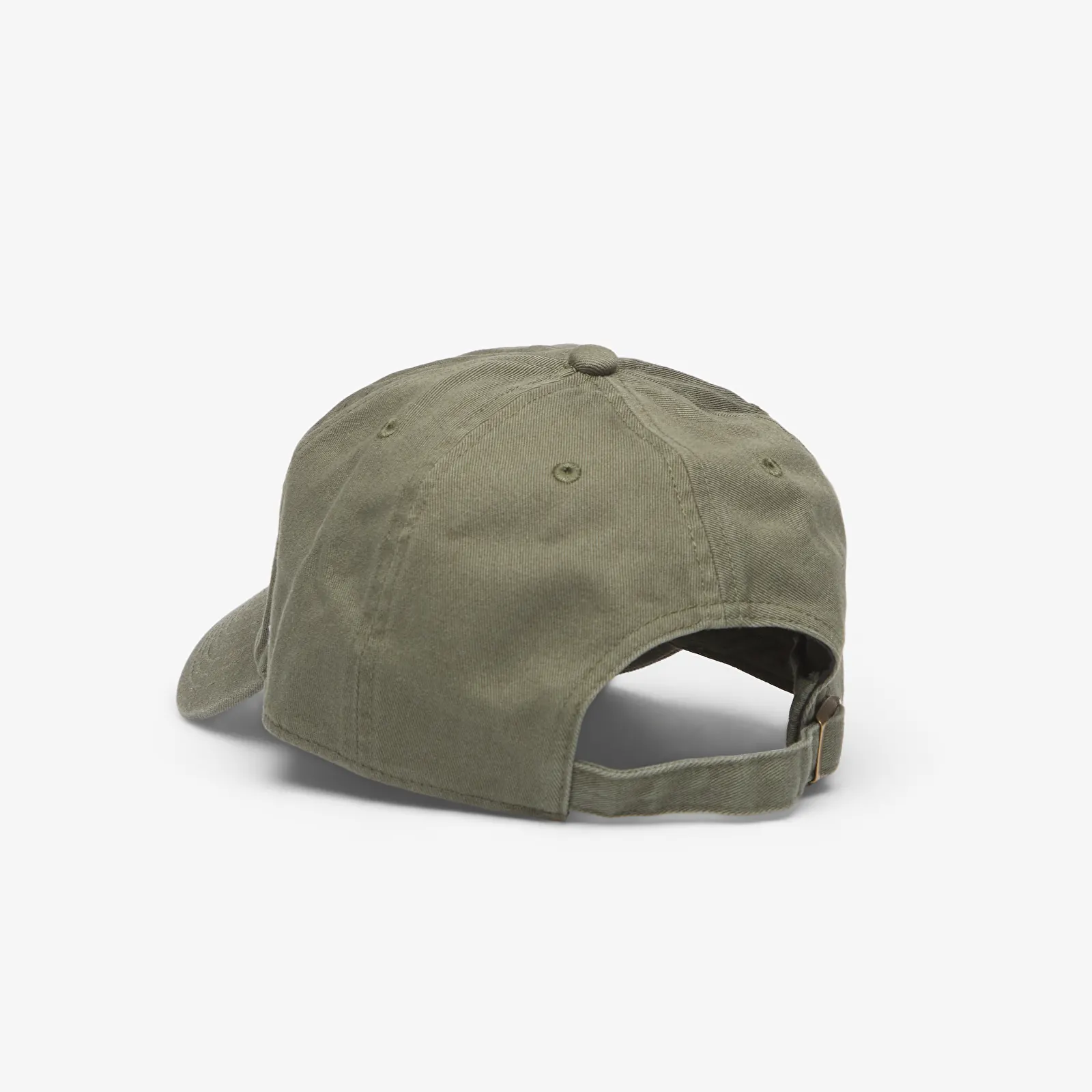 Čepice '47 Brand MLB Clean Up Contrast New York Yankees Cap Green