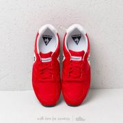 Le coq sportif omega premium foundation new arrivals