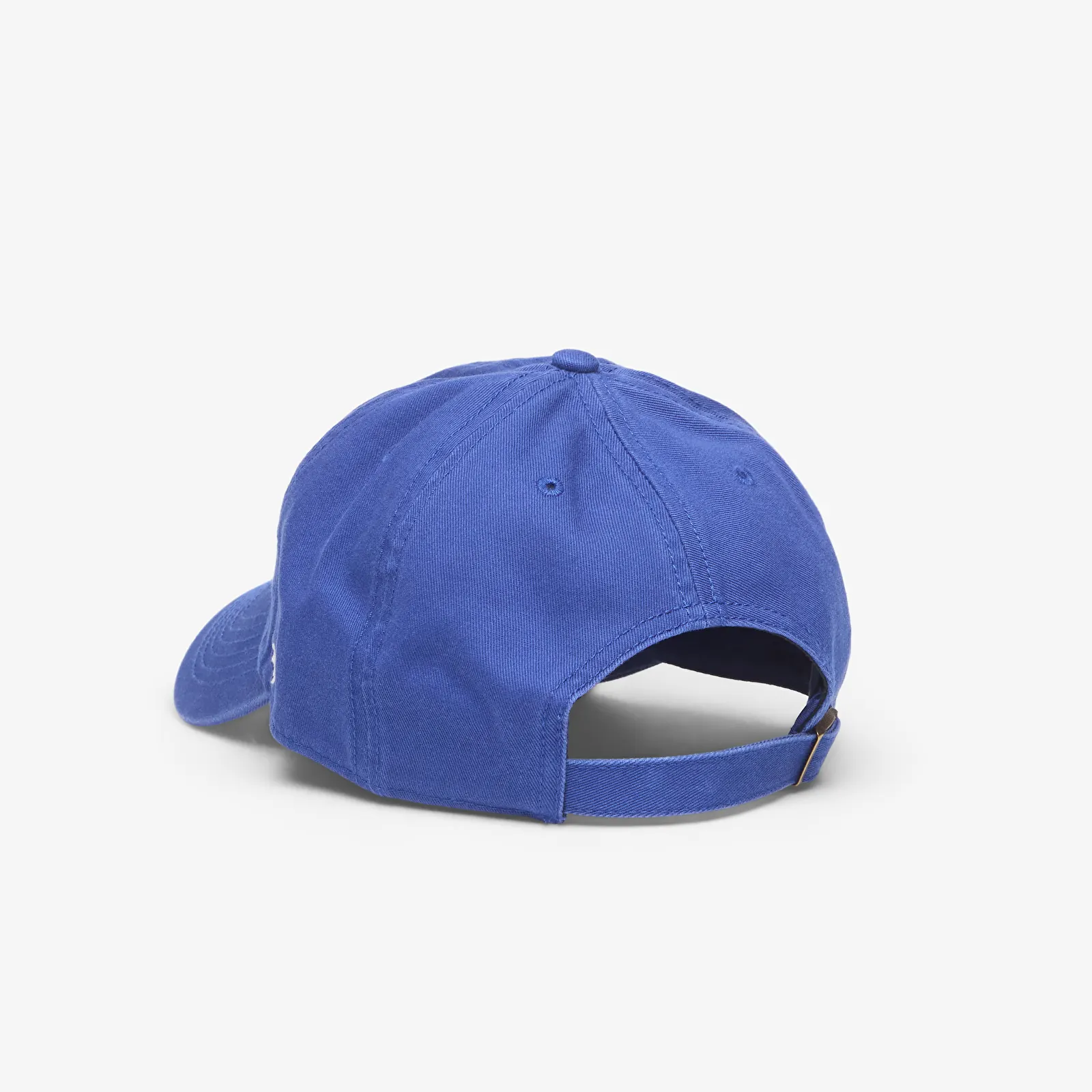 Caps '47 Brand NFL Clean Up Circle Tone New York Giants Cap Blue