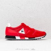 Le coq sportif omega premium foundation cheap
