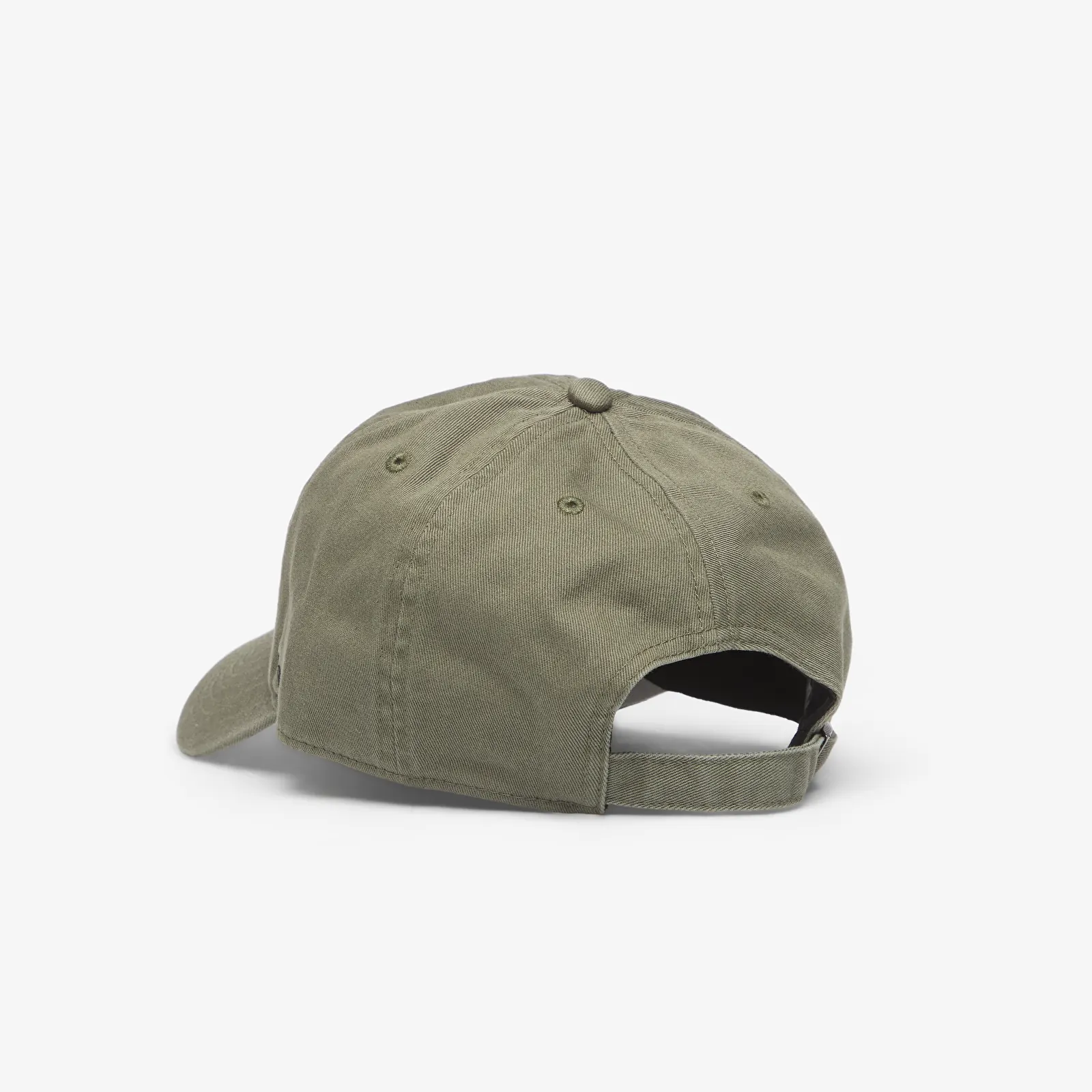 Кепки '47 Brand MLB Clean Up Base Runner New York Yankees Cap Urban Olive