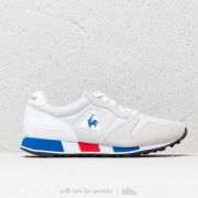 Men s shoes le coq sportif Omega Optical White Cobalt Footshop