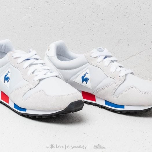 Tenis le top coq sportif omega
