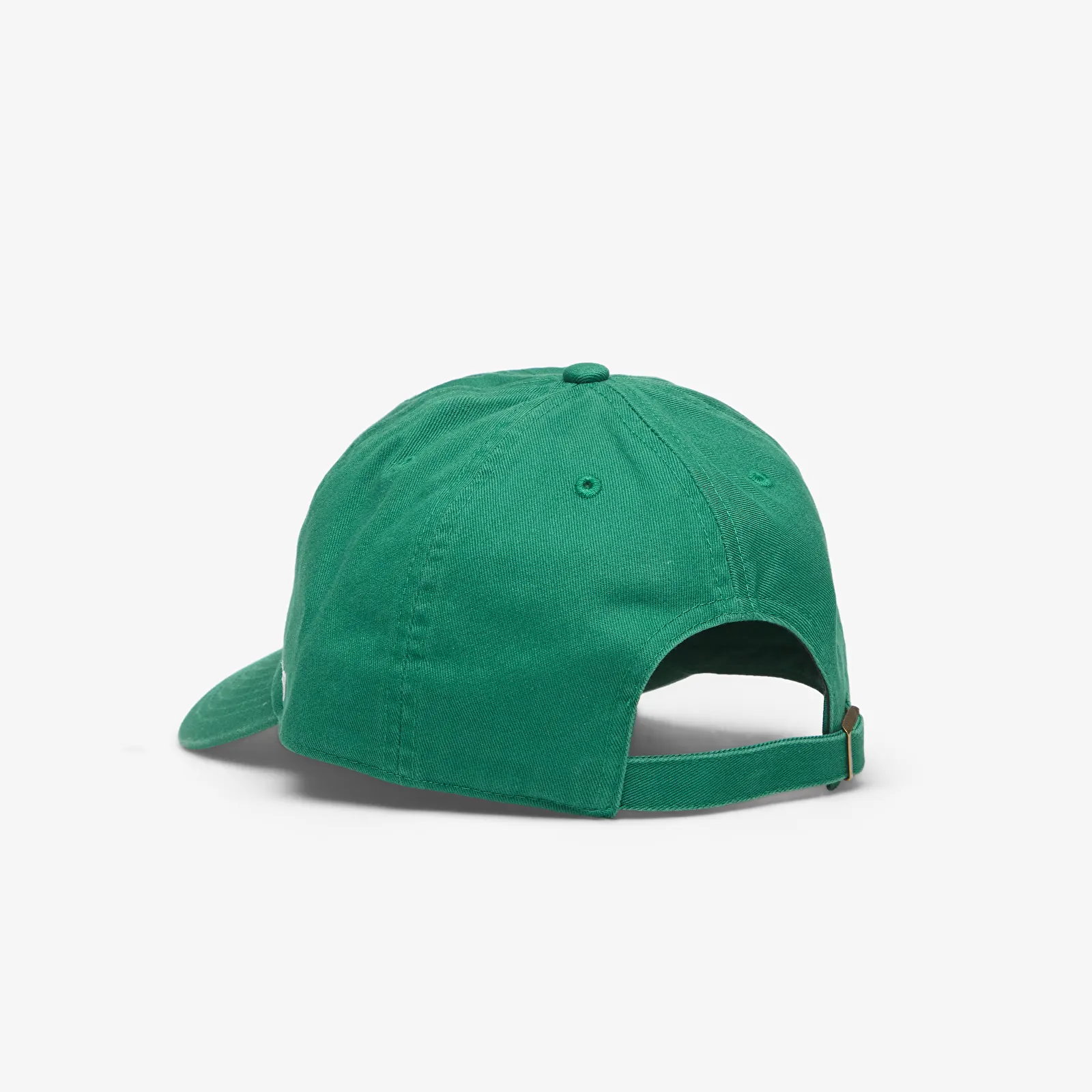 Caps '47 Brand MLB Clean Up New York Yankees Cap Green