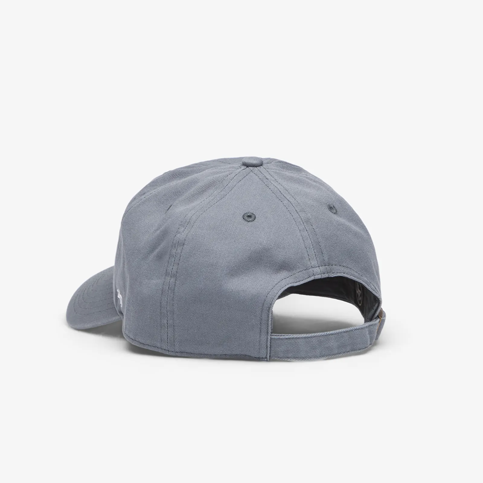 Caps '47 Brand MLB Clean Up New York Yankees Cap Steel Blue