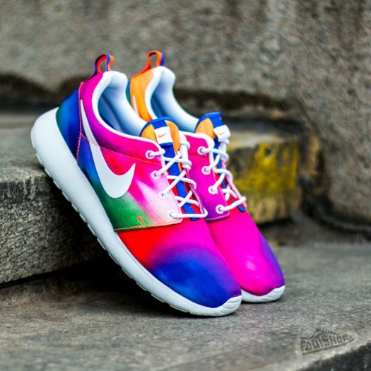 Roshe run uomo saldi hotsell