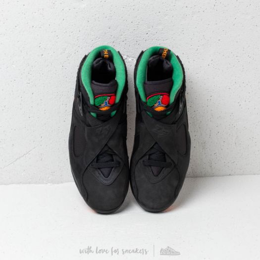 Jordan 8 retro tinker shop