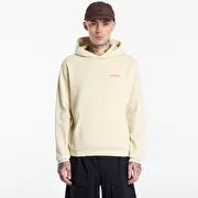 Napapijri B-Sweat Hoodie Fancy