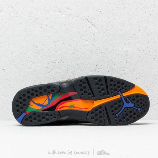 Aj 8 air raid online