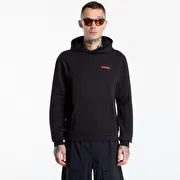 Napapijri B-Sweat Hoodie Fancy
