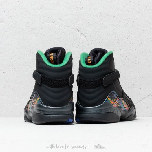 Jordan 8 tinker mens top