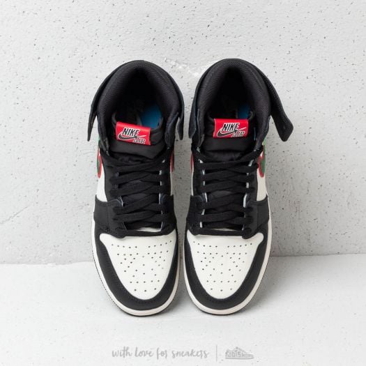 A star is born air jordan online