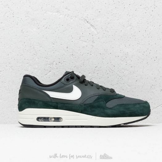 Air max 1 outdoor green clearance
