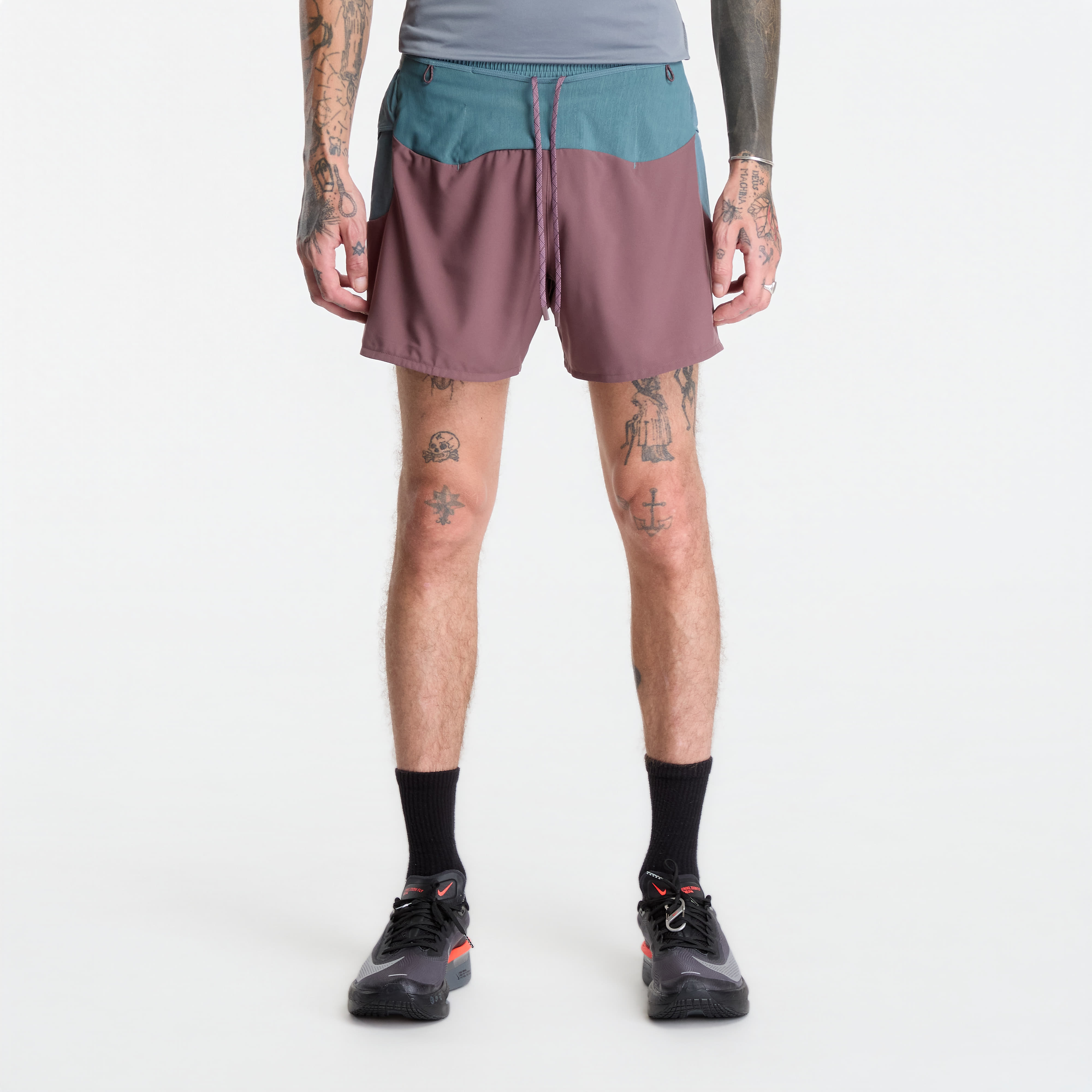 Nike ACG 