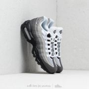 Air max 95 granite dust on sale