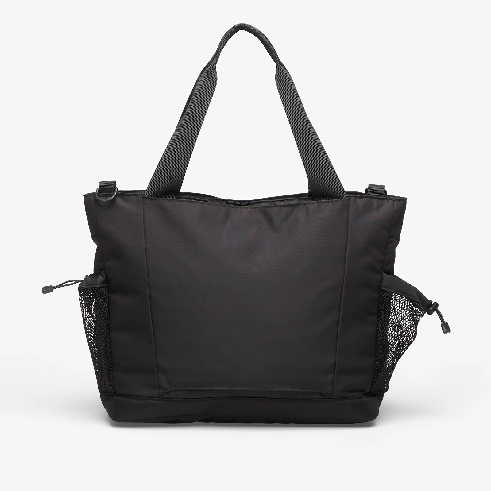 Bolsos de hombre The North Face Hot Shot Tote Tnf Black