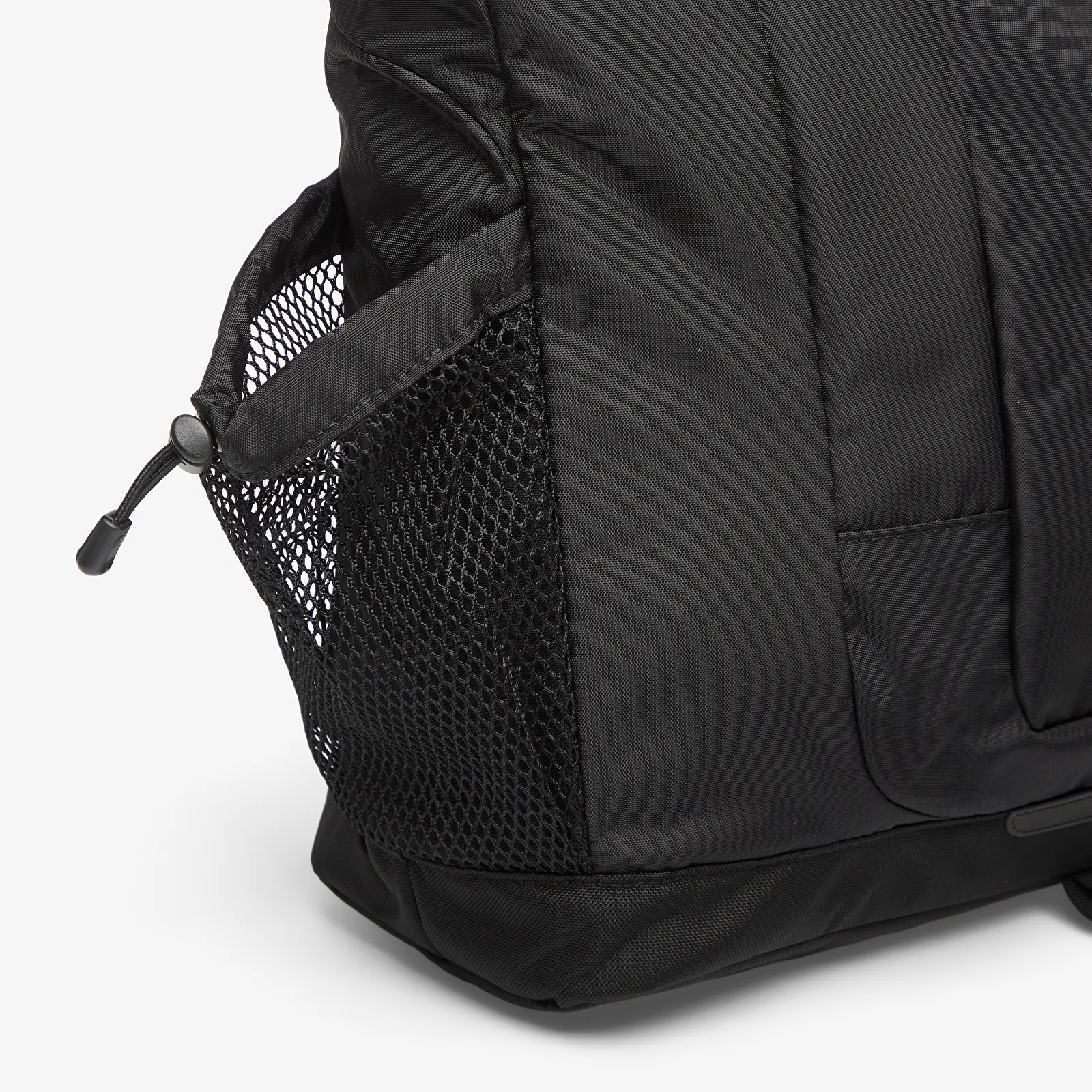 Bolsos de hombre The North Face Hot Shot Tote Tnf Black