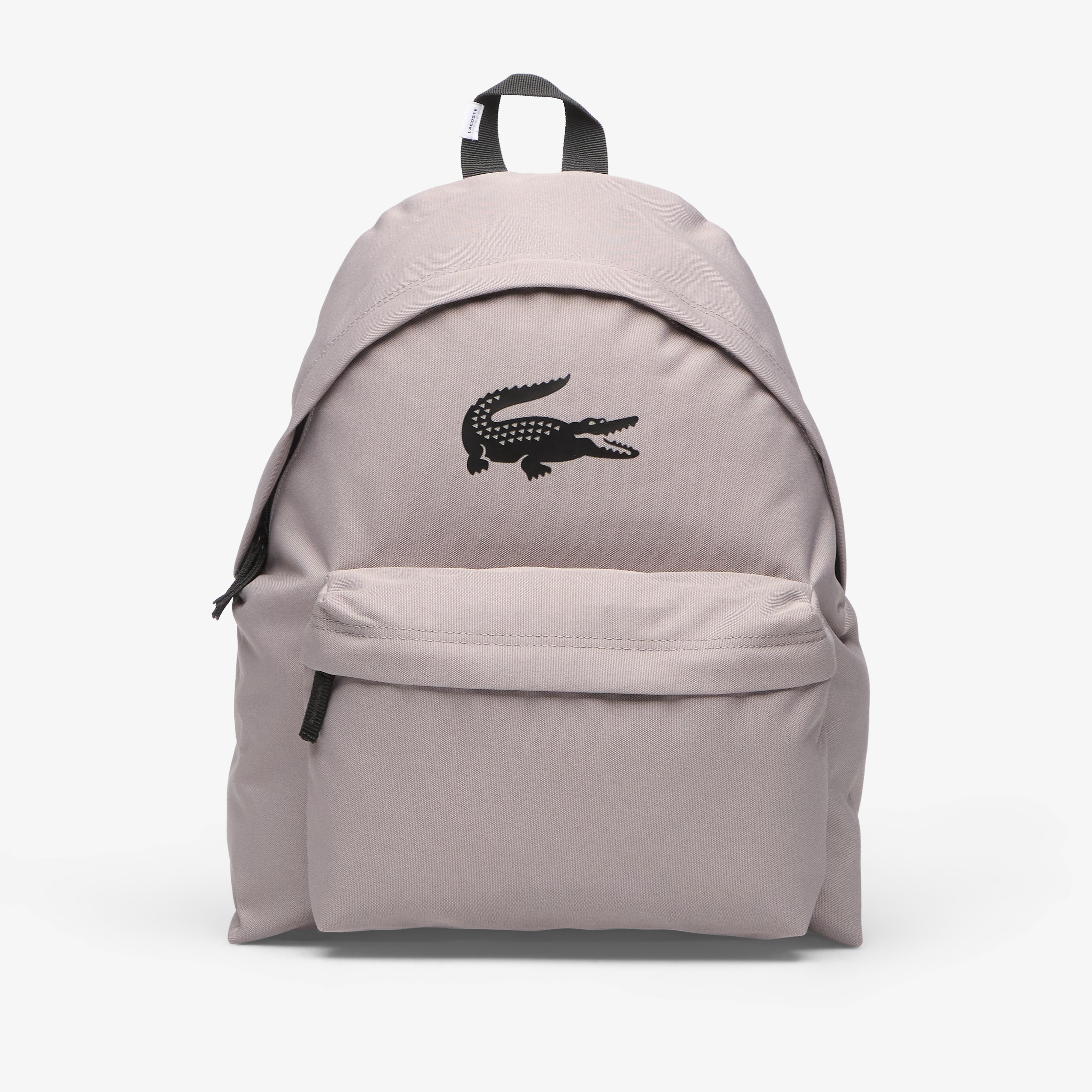 Lacoste Backpack Lotus/Flour-Lotus Universal