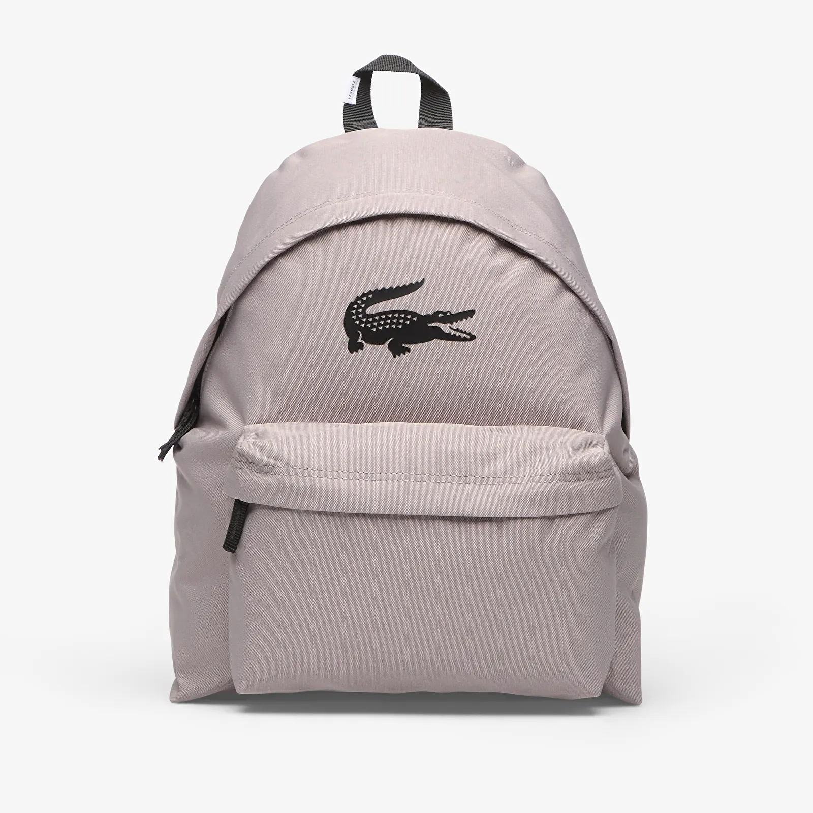 Férfi hátizsákok Lacoste Backpack Lotus/Flour-Lotus