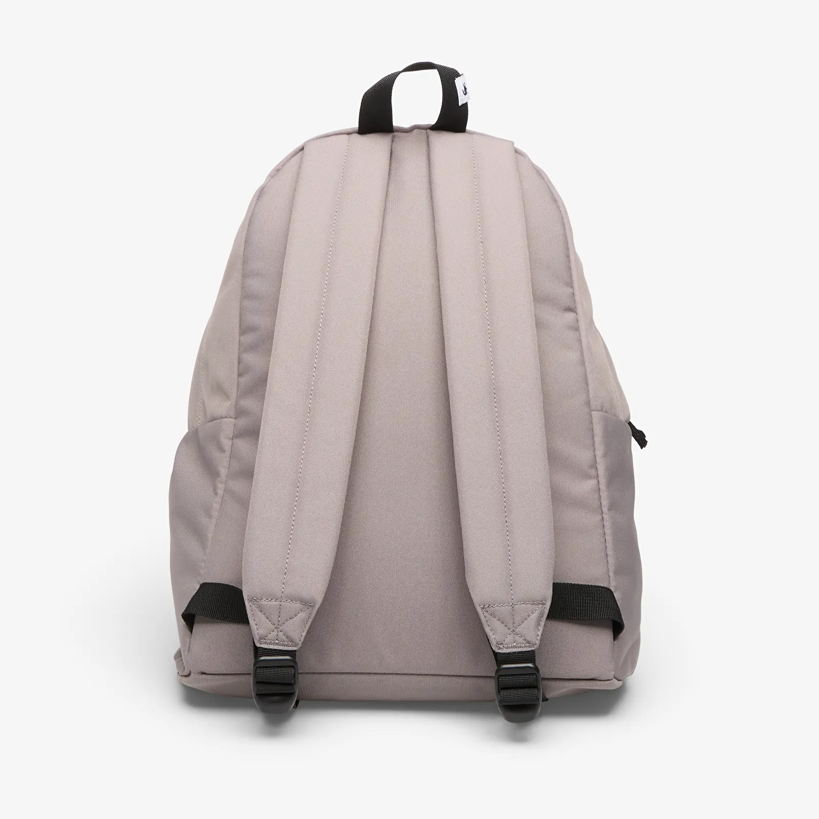 Férfi hátizsákok Lacoste Backpack Lotus/Flour-Lotus