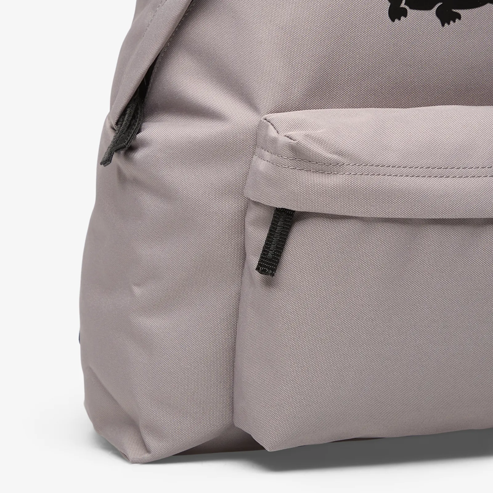 Férfi hátizsákok Lacoste Backpack Lotus/Flour-Lotus