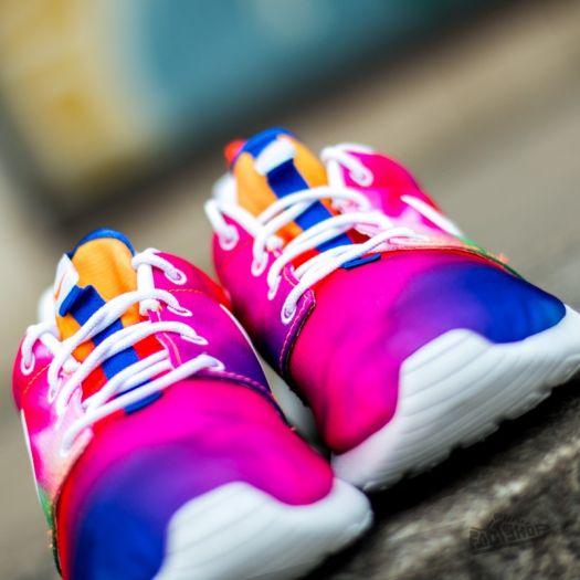 Rainbow roshes deals