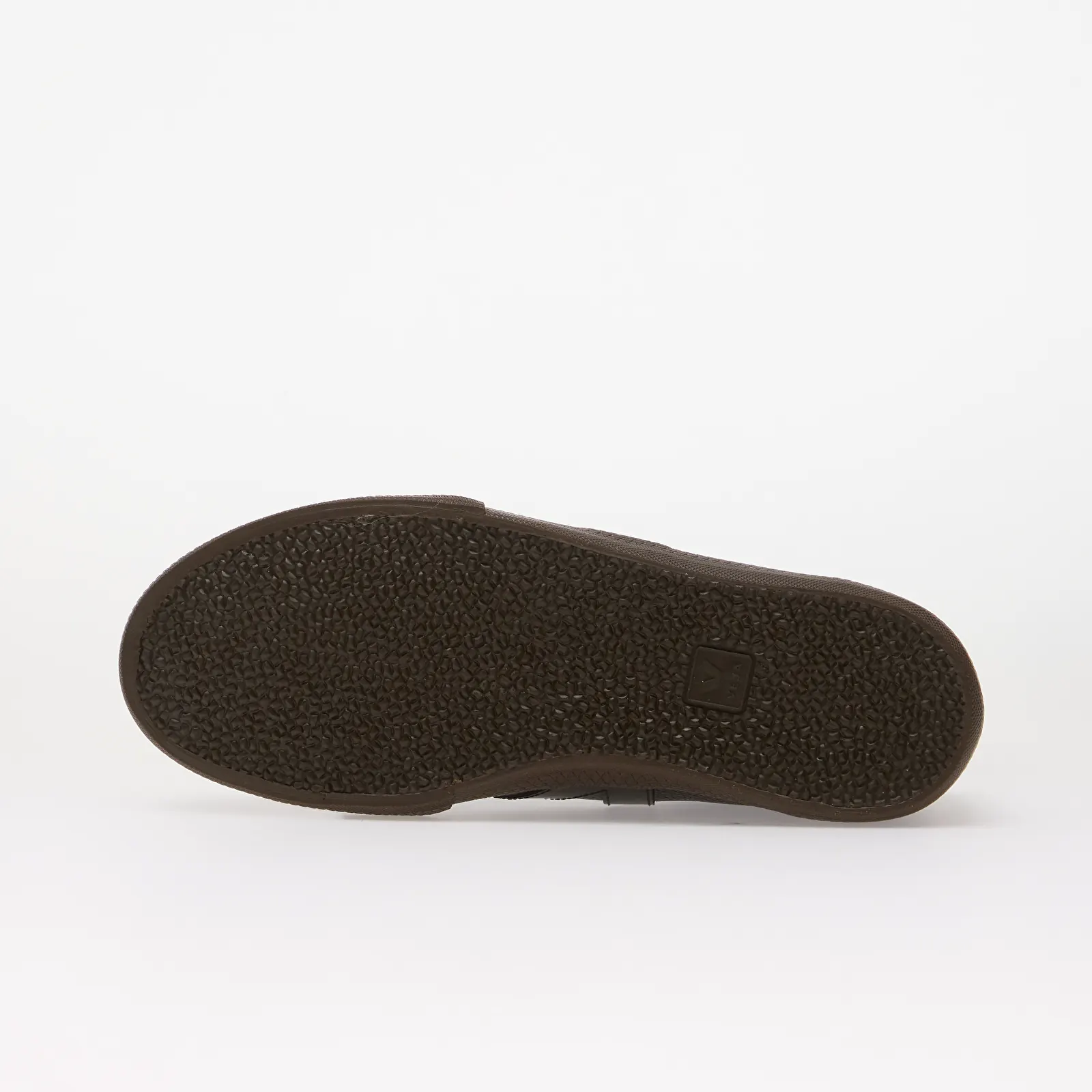 Férfi cipők Veja Volley Signature Grained Oiled Leath Black/ Eagle