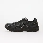 Asics Gel-1130 Dusty Fern/ Black