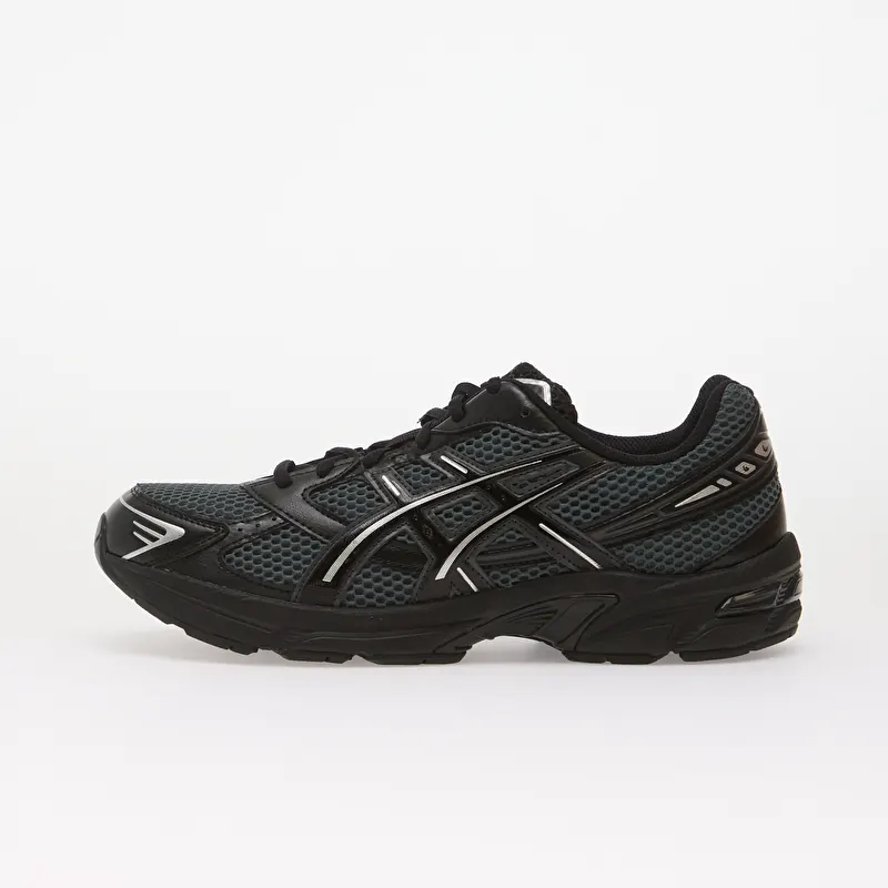 Asics Gel-1130 Dusty Fern/ Black