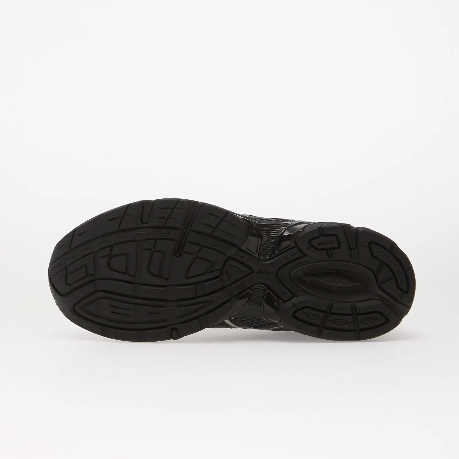 Încălțăminte și sneakerși pentru bărbați Asics Gel-1130 Dusty Fern/ Black