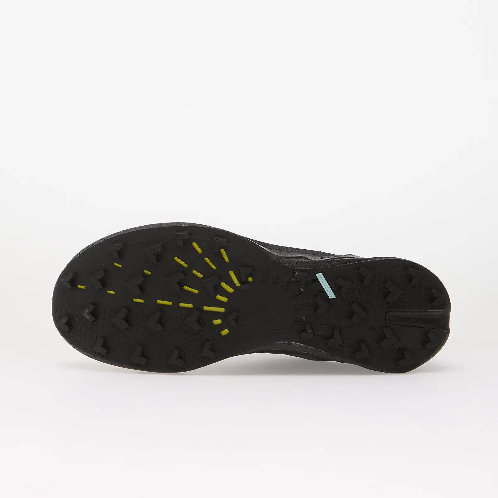 Sneakers för kvinnor On W Cloudultra Peak Black/ Black