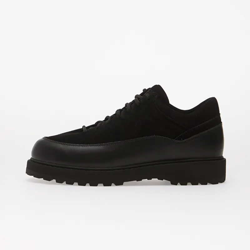 Diemme Cornaro Gala Black
