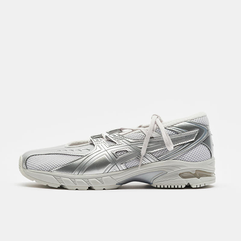 Asics GEL-DS Trainer SP ?