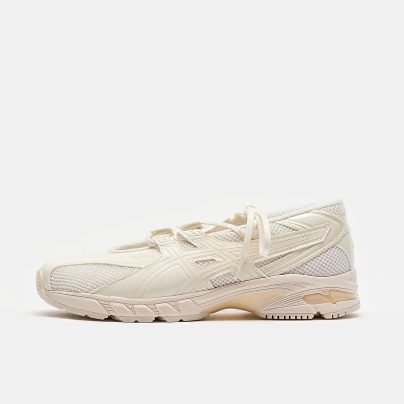 Asics GEL-DS Trainer SP ?