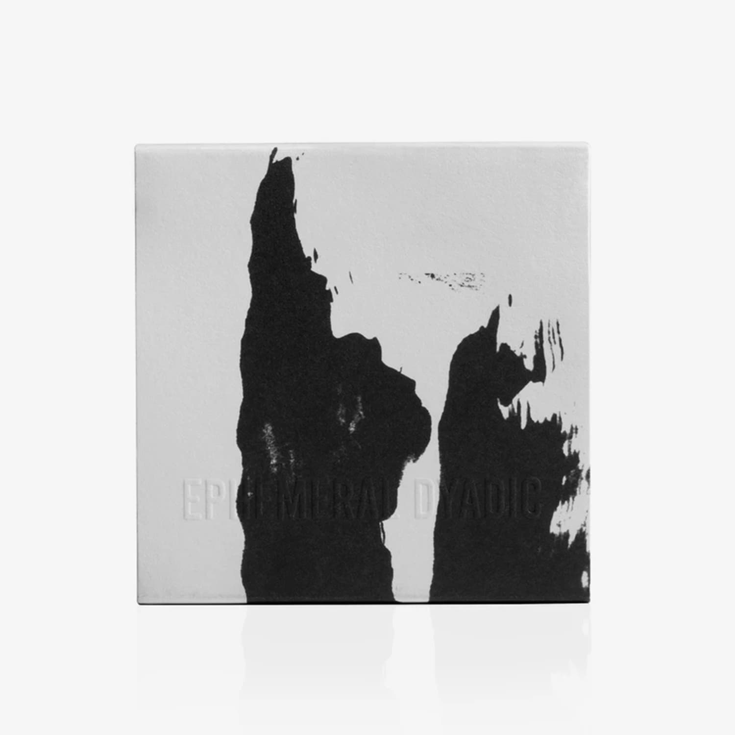 Parfumy Ephemeral Dyadic Dark Dreams 50ml  Eau De Parfum