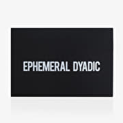 Ephemeral Dyadic EDP Collection 2ml X 10