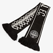 adidas SPZL F.C. Scarf