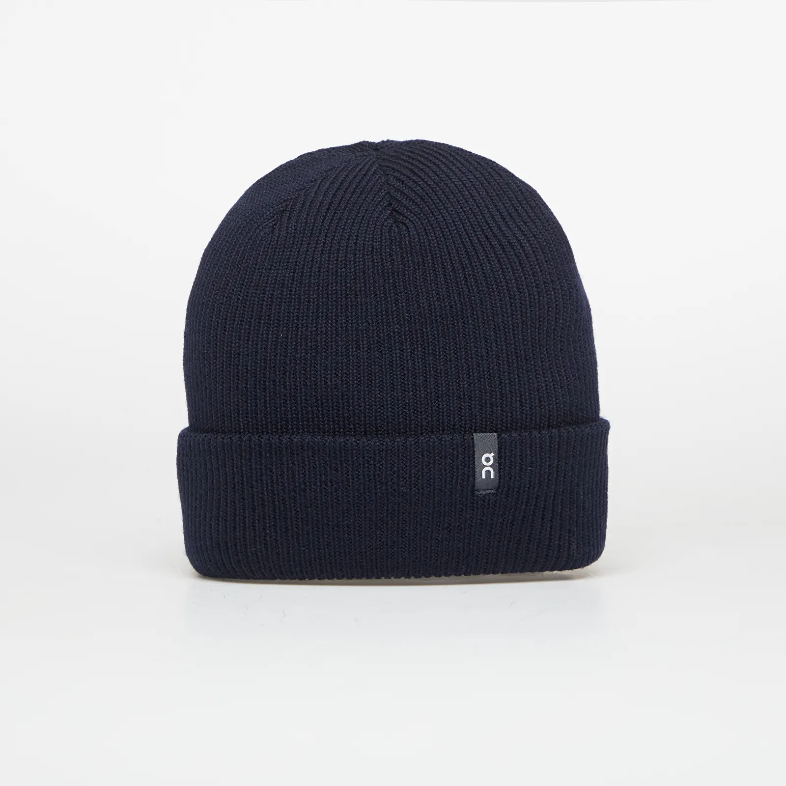 Bonnets et casquettes On Merino Beanie Midnight
