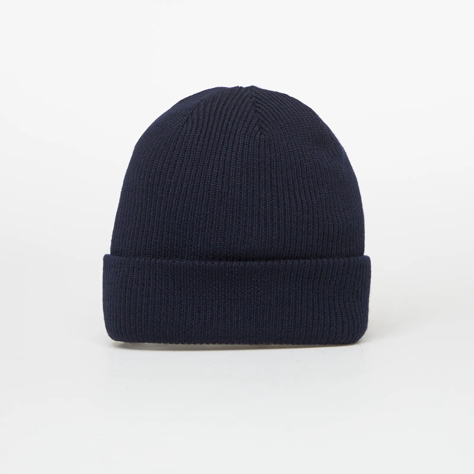Bonnets et casquettes On Merino Beanie Midnight