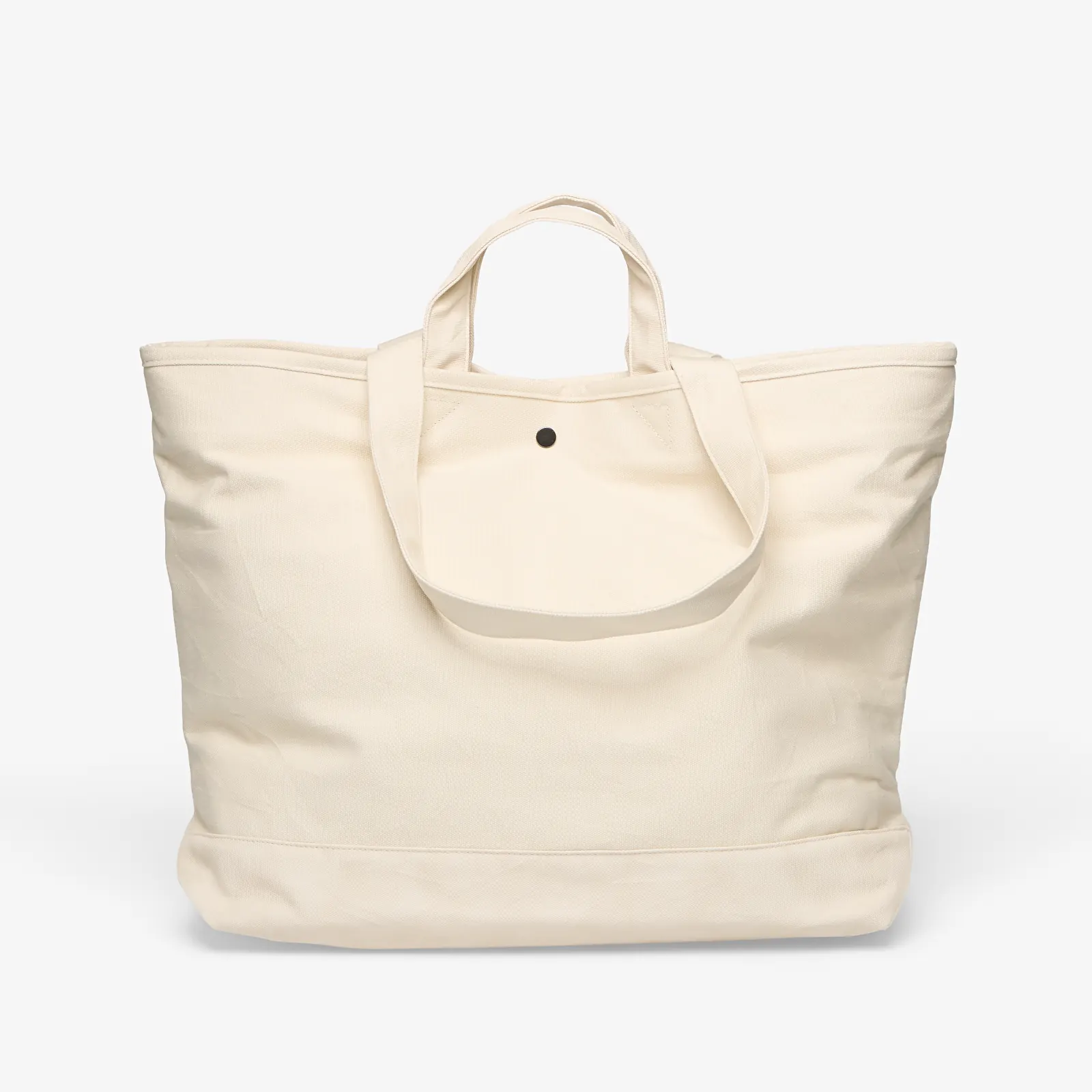 Crossbody bags adidas x Tyrrell Winston Tote Bag Wonder White/ Black