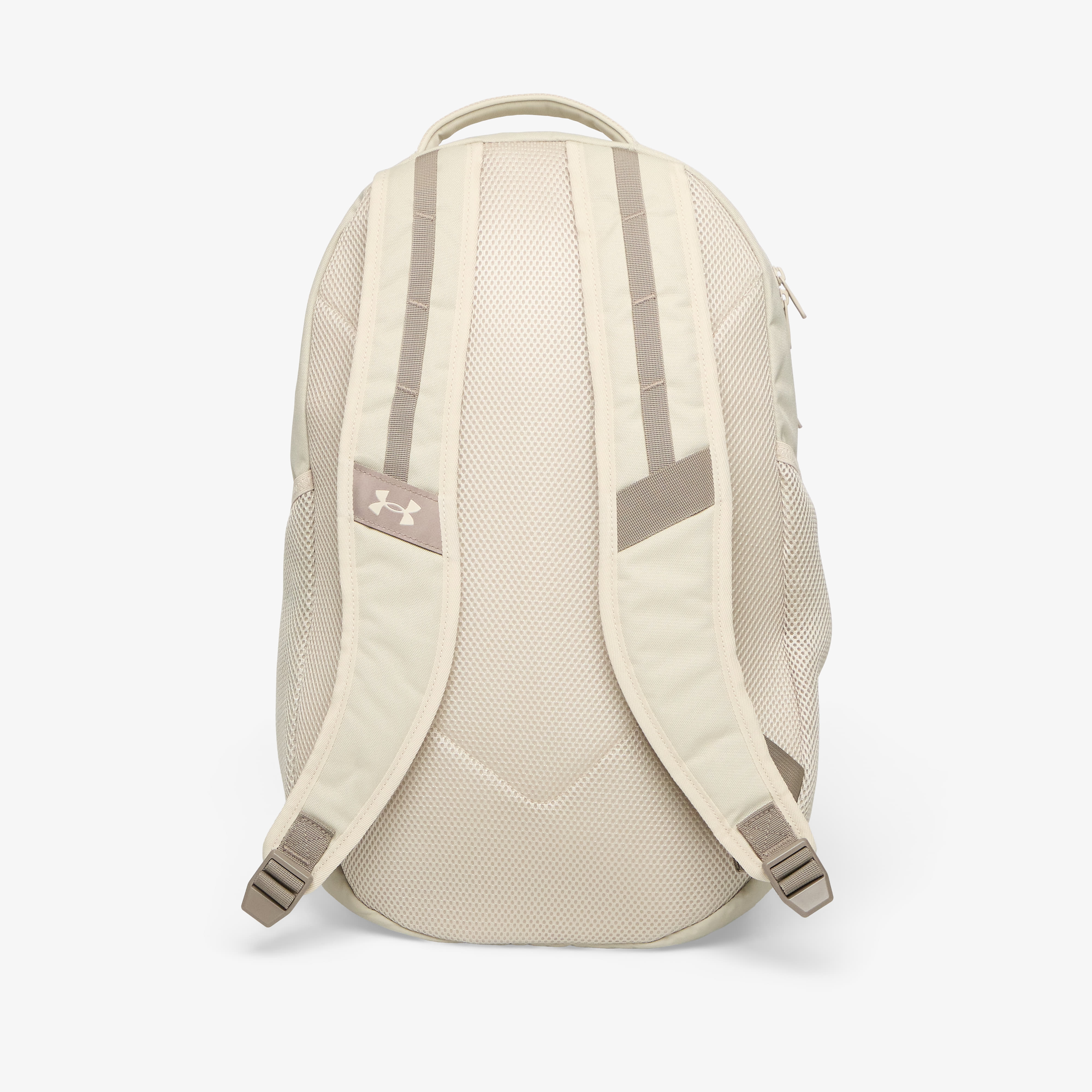 Sac à dos Under Armour Hustle 6.0 Backpack Khaki Base/ Taupe Dusk